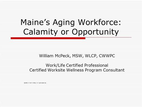 cwwpc|corporate wellness certification programs.